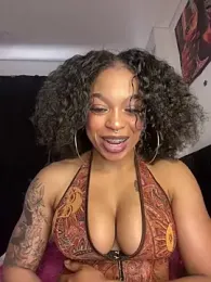 Melany_Williams webcam model stream image