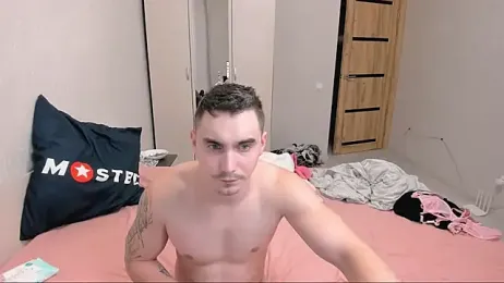 OliviaLukas webcam stripchat model stream image