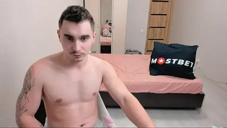 OliviaLukas webcam stripchat model stream image