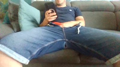 cherryboy8 webcam model stream image