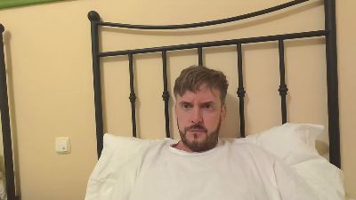 jonnnyt8888 webcam model stream image
