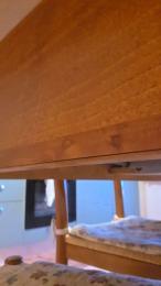 Lyamtu webcam model stream image