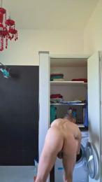 Lyamtu webcam cam4 model stream image