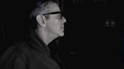 Alphal50 webcam model stream image