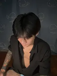 abiao308 webcam model stream image