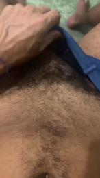 Goonerrjbr webcam model stream image