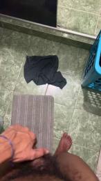 Goonerrjbr webcam model stream image