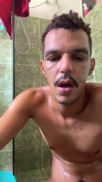 Goonerrjbr webcam model stream image