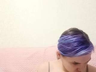 sebrinainnamorato webcam camsoda model stream image