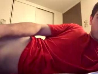 jeffreymillerjr08 webcam model stream image