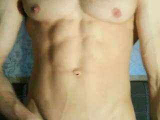 samsam6698 webcam model stream image