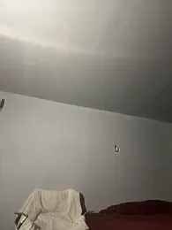 MIGHTYDEMONXXX webcam stripchat model stream image