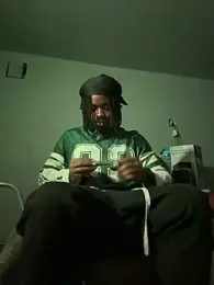 MIGHTYDEMONXXX webcam stripchat model stream image