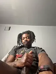 MIGHTYDEMONXXX webcam stripchat model stream image