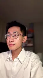 condihaucac webcam model stream image
