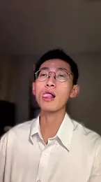 condihaucac webcam model stream image