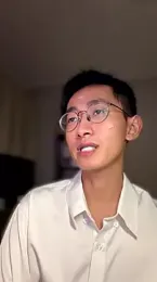 condihaucac webcam model stream image