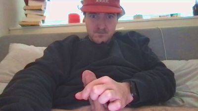 Sjoerd1993 webcam model stream image