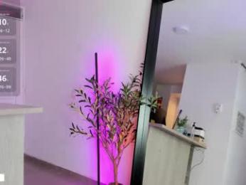 twink_teemo webcam chaturbate model stream image