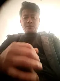 meidusha7705 webcam model stream image