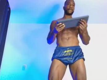 rivaas01 webcam chaturbate model stream image