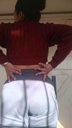 Tusofichu99 webcam model stream image