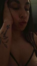 Tusofichu99 webcam model stream image