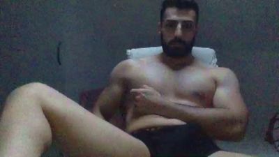 cemilyoztt webcam model stream image