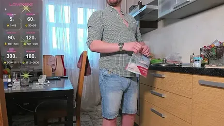 NikkiNSerdron webcam model stream image