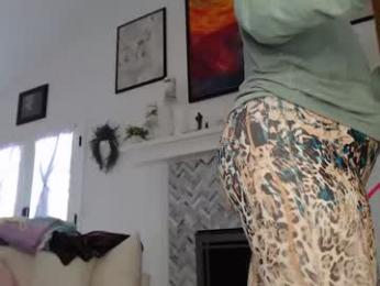 11willowandjohn11 webcam model stream image