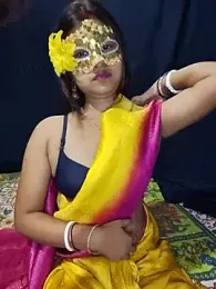 Lovely-love-x webcam stripchat model stream image