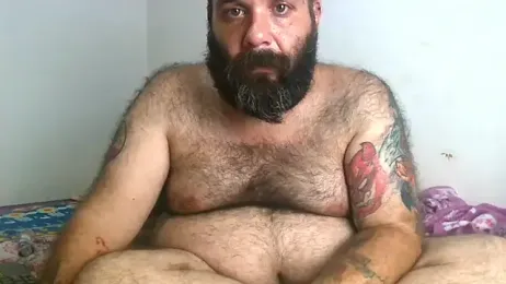 Chubi6669 webcam model stream image