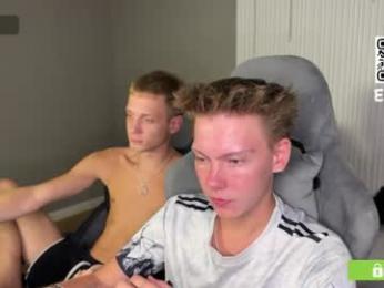 eaton_ webcam model stream image