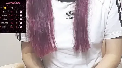 RRUUBBYYY webcam model stream image