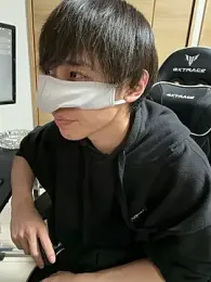 sofe8161 webcam model stream image