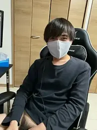 sofe8161 webcam stripchat model stream image