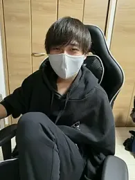 sofe8161 webcam model stream image