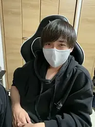 sofe8161 webcam stripchat model stream image