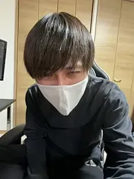 sofe8161 webcam model stream image