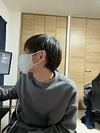 sofe8161 webcam model stream image