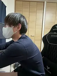 sofe8161 webcam model stream image