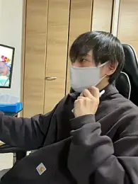 sofe8161 webcam stripchat model stream image