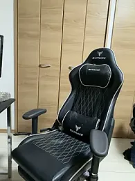 sofe8161 webcam model stream image