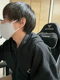 sofe8161 webcam stripchat model stream image