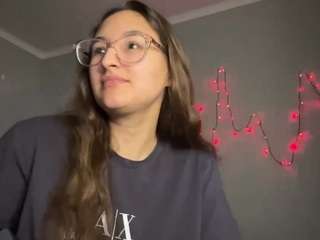 latoyiafabello webcam model stream image