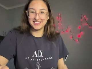 latoyiafabello webcam model stream image