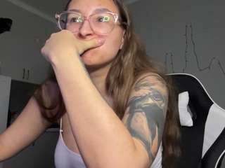 latoyiafabello webcam model stream image