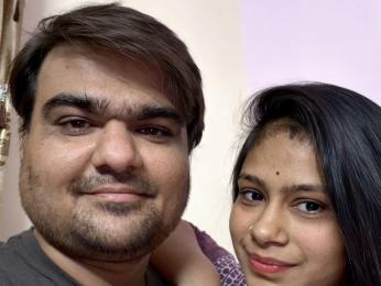 JacandNite webcam livejasmin model stream image