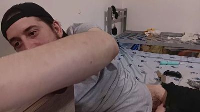 GutsXbsk webcam cam4 model stream image