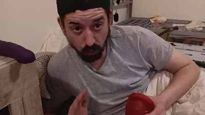 GutsXbsk webcam cam4 model stream image